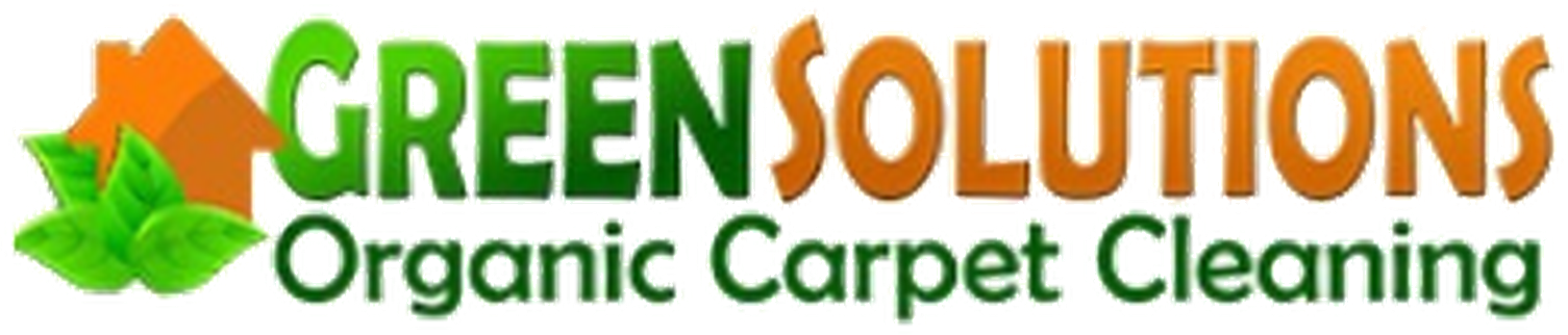 greensolutions_logo_transparent